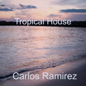 Tropical House by Carlos Ramírez