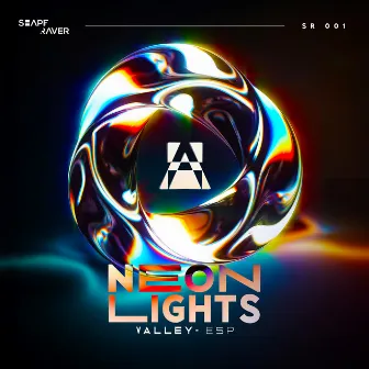 Neon Lights by Valley (ESP)