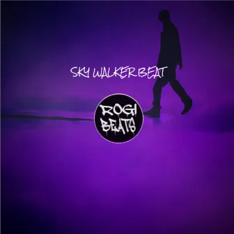 Sky Walker Beat by Rogi Beats