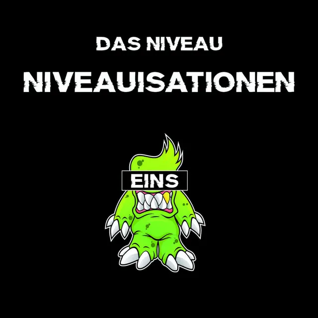 Niveauisationen I