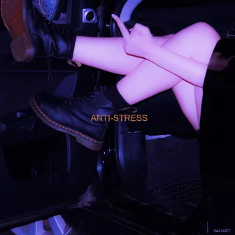 Anti-Stress by Ballast