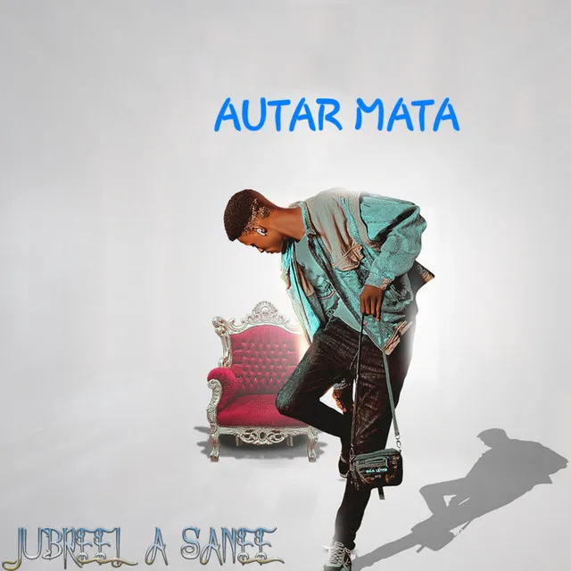 Autar Mata