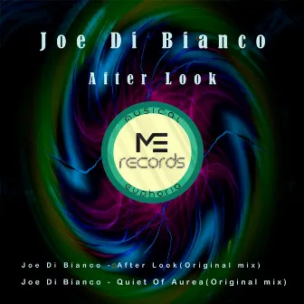 After Look by Joe Di Bianco