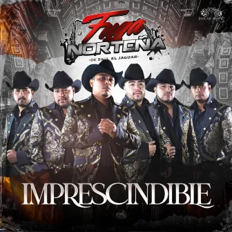 Imprescindible by Fuga Norteña Sax