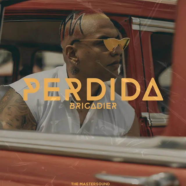 Perdida