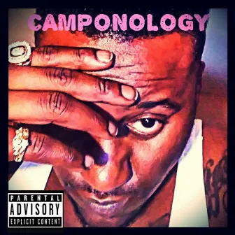 Camponology by OG Indeed