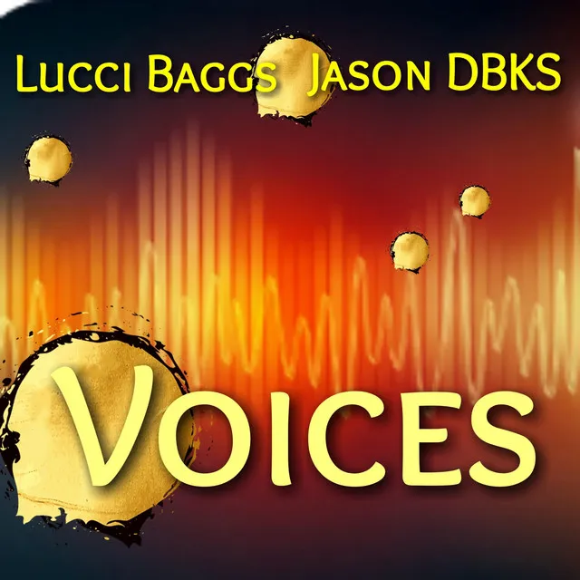 Voices