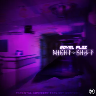 Night Shift by Royal Floz