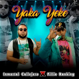 Yaka Yeke by Fillie Ranking