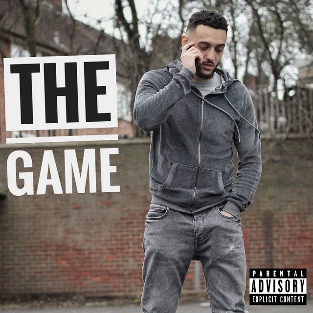 The Game