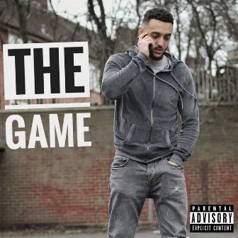 The Game by Flames