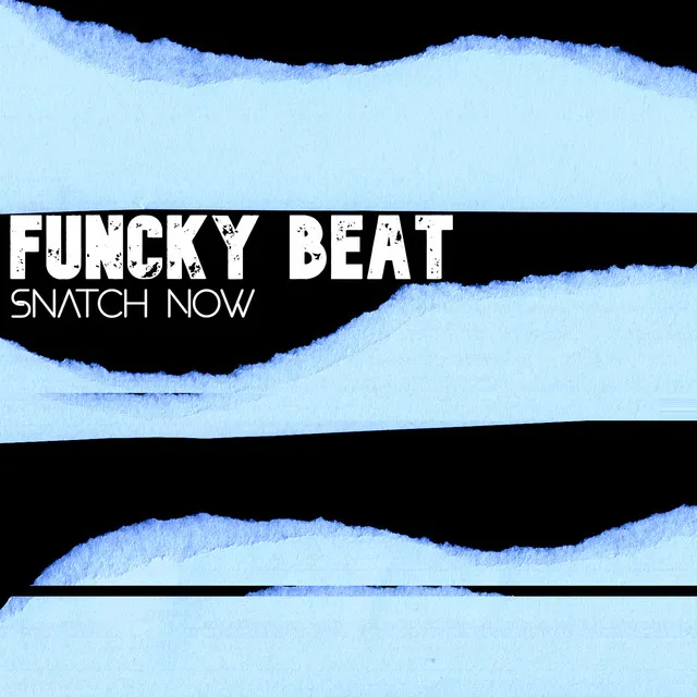 Snatch Now - Cut Mix