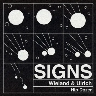 Signs by Wieland & Ulrich