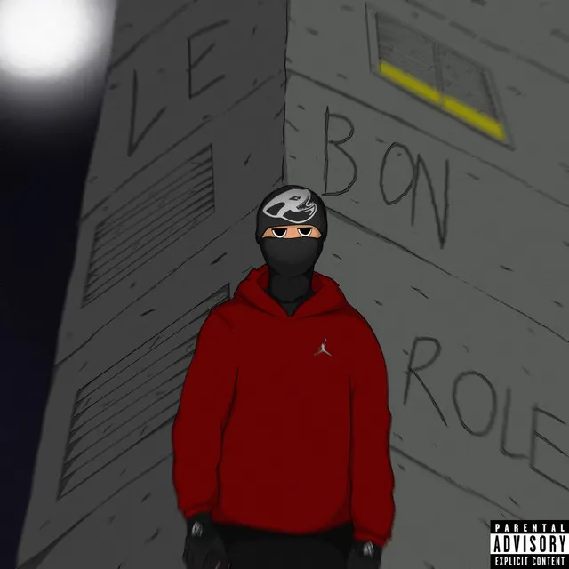 Le bon rôle