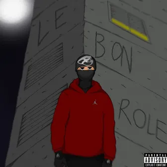 Le bon rôle by J0R0