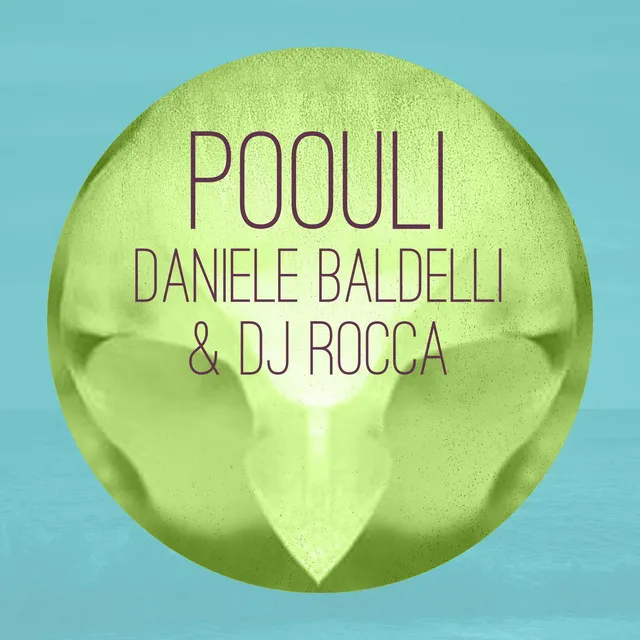 Poouli - Private Agenda Sunrise Remix