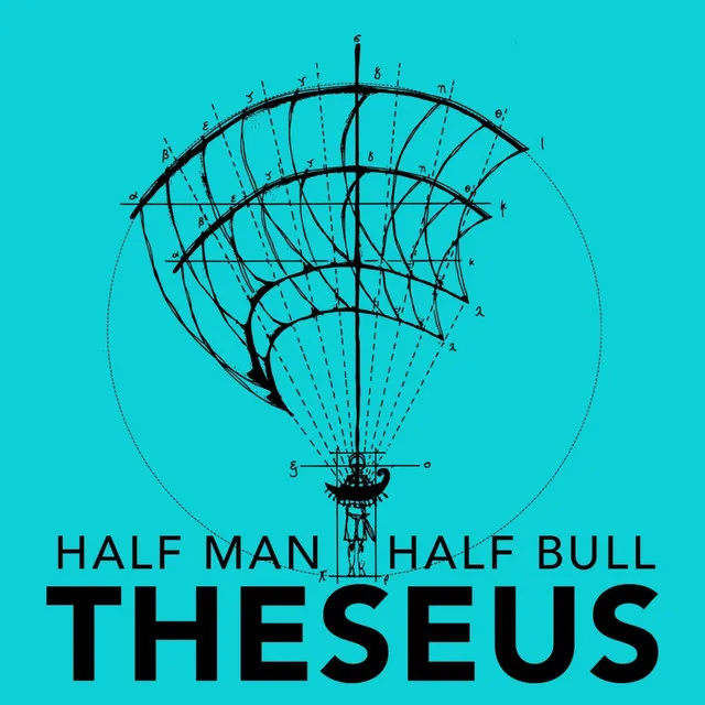 THESEUS