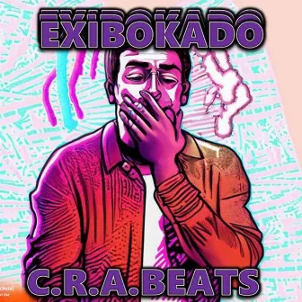 Equivocado by C.R.A.beats