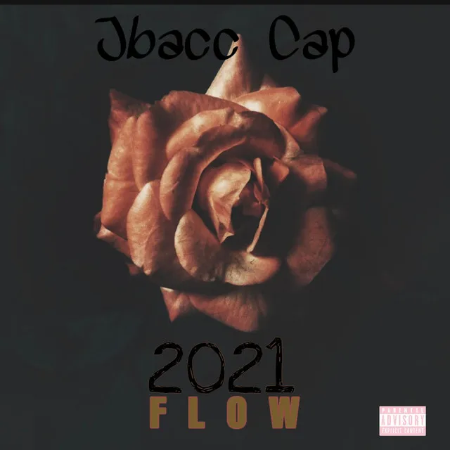 2021 FLOW