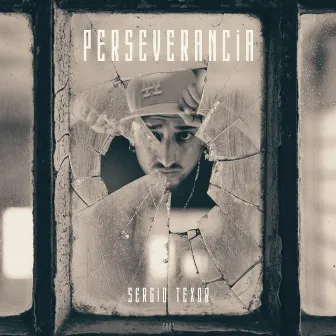 Perseverancia by STexor