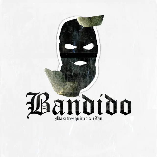 Bandido