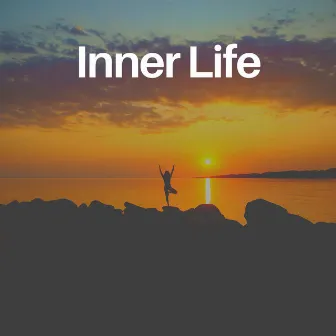 Inner Life by Self Care Meditation