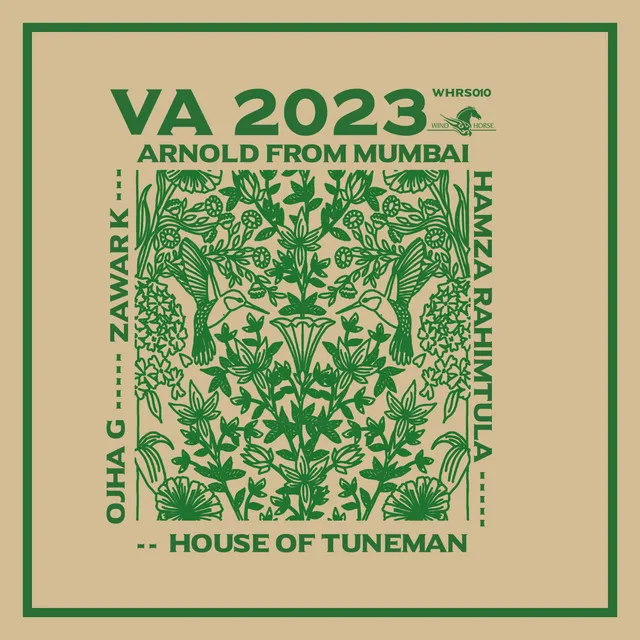 VA 2023