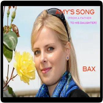 Amy's Song by Bax