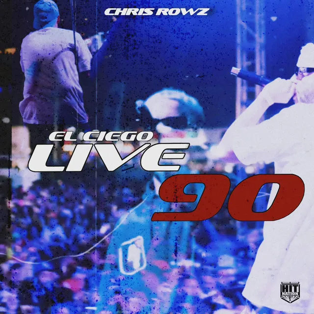 Live 90