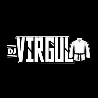 VAI TE QUE DESCE VOU ME SEGURA by Dj Virgul