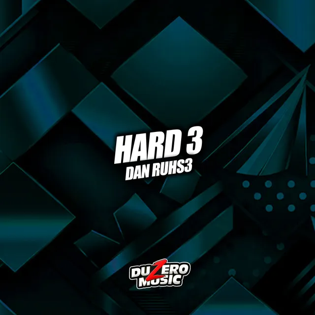 Hard 3