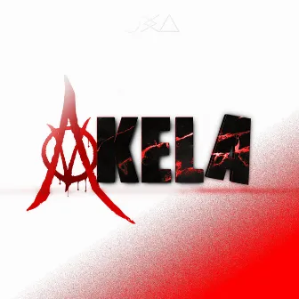 Akela by Oxá