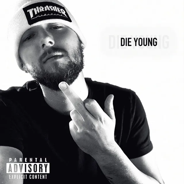 Die Young