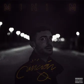 Canción 0 by Mini M