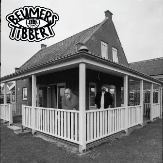 Beumers & Tibbert Ep02 by Mike Tibbert