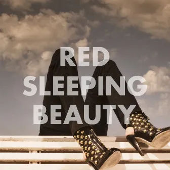 Tonight by Red Sleeping Beauty