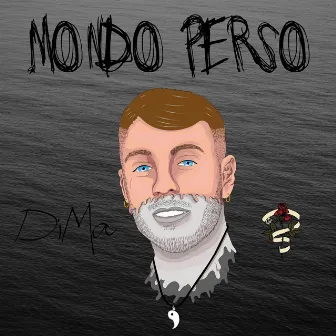 Mondo Perso by Dima