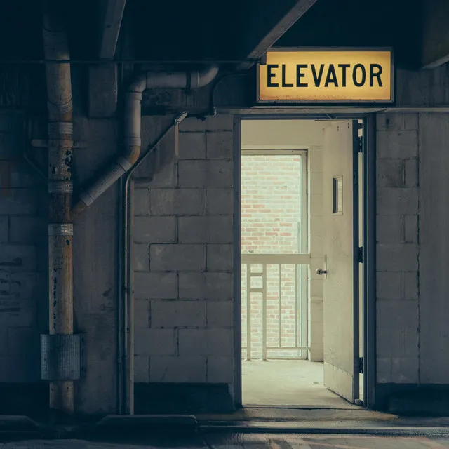 Elevator