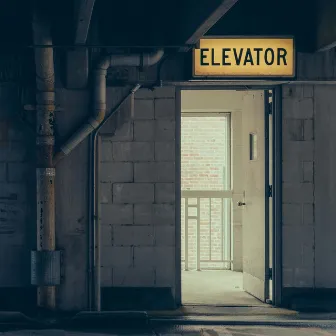 Elevator by Charlick