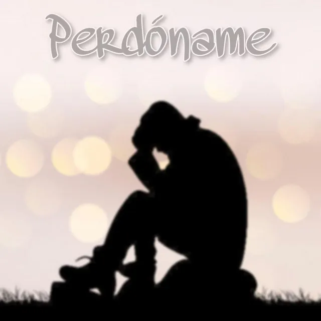 Perdoname