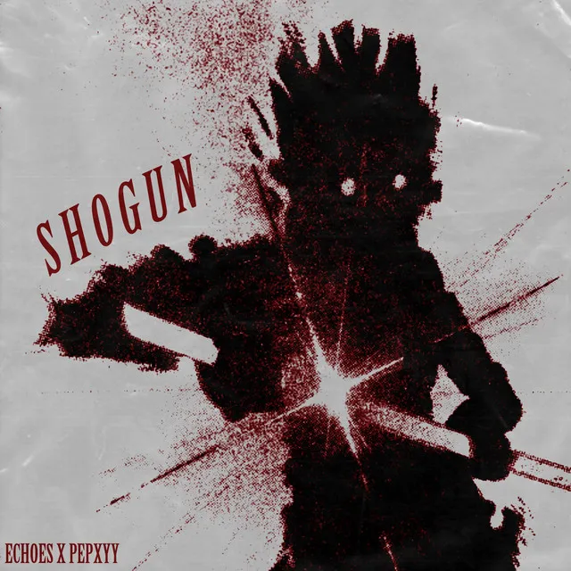 SHOGUN