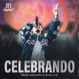 Celebrando by 808 Luke