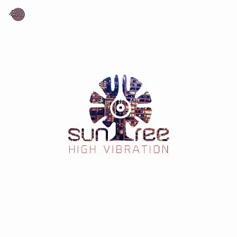 High Vibration by Suntree