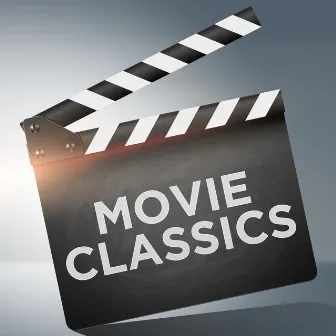 Movie Classics by Soundtrack Studio Ochestra