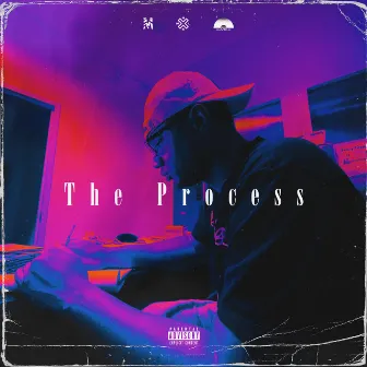 The Process by Thought Provokah