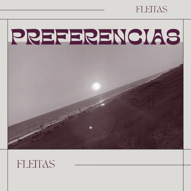 Preferencias