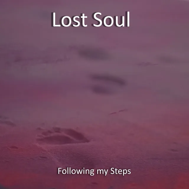 Lost Soul