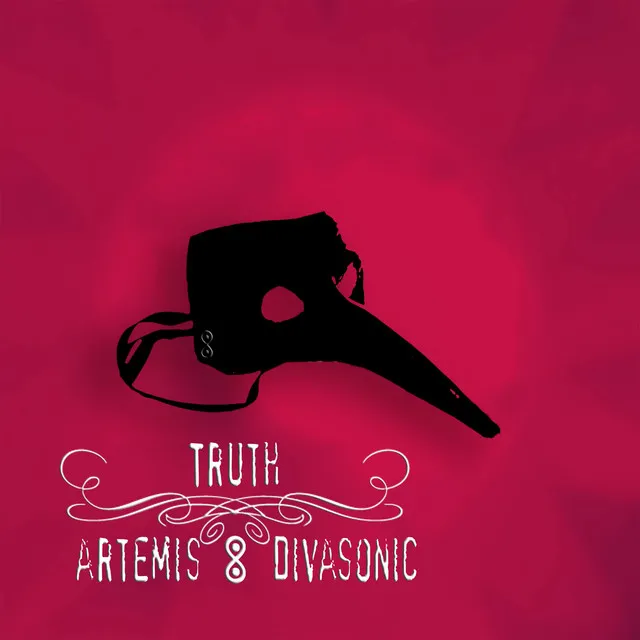 Truth (David G Earl Remix)