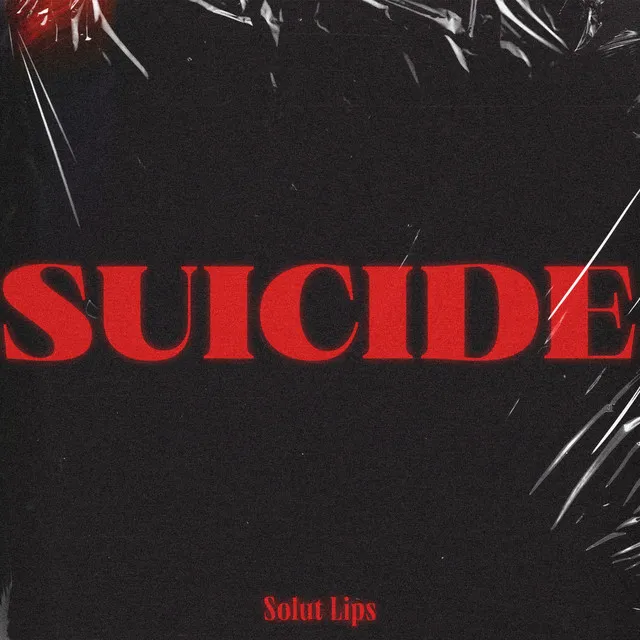 Suicide