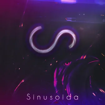 Sinusoida by Degy